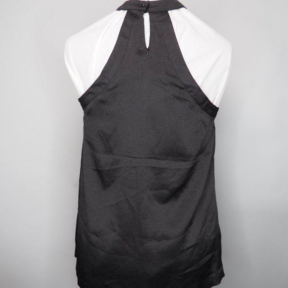 Jacob Black HalterTop - Picture 3 of 12